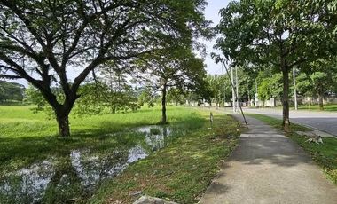 Rare Prime Altaraza Bulacan Commercial lot for Sale