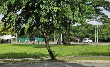 Rare Prime Altaraza Bulacan Commercial lot for Sale