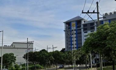 Rare Prime Altaraza Bulacan Commercial lot for Sale