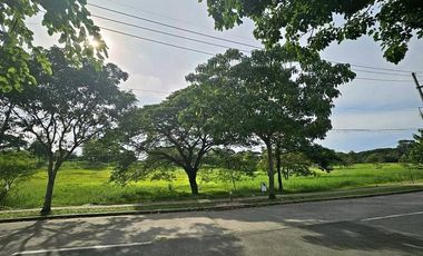 Rare Prime Altaraza Bulacan Commercial lot for Sale
