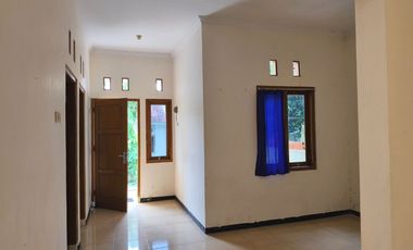 Griya pesona plesungan mojosongo solo