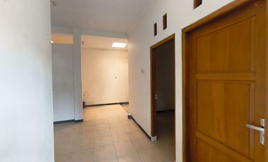 Griya pesona plesungan mojosongo solo