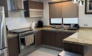 ¡HERMOSA CASA EN VENTA EN FRACC NUEVO IXTAPA, JALISCO!