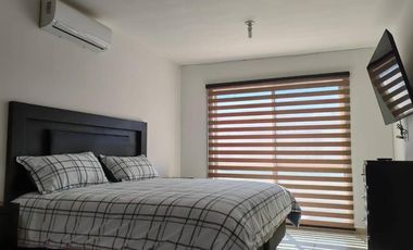 ¡HERMOSA CASA EN VENTA EN FRACC NUEVO IXTAPA, JALISCO!