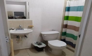 ¡HERMOSA CASA EN VENTA EN FRACC NUEVO IXTAPA, JALISCO!