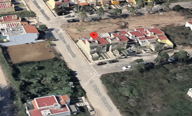 ¡HERMOSA CASA EN VENTA EN FRACC NUEVO IXTAPA, JALISCO!