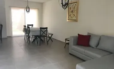 ¡HERMOSA CASA EN VENTA EN FRACC NUEVO IXTAPA, JALISCO!