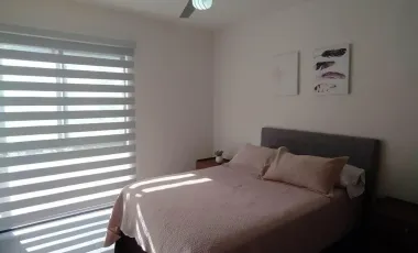 ¡HERMOSA CASA EN VENTA EN FRACC NUEVO IXTAPA, JALISCO!