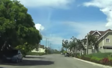 Pre-owned 2-Storey House in Laguna Belair 3 Brgy. Loma, Binan, Laguna