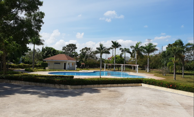 Pre-owned 2-Storey House in Laguna Belair 3 Brgy. Loma, Binan, Laguna