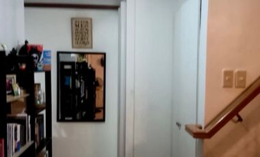 Pre-owned 2-Storey House in Laguna Belair 3 Brgy. Loma, Binan, Laguna