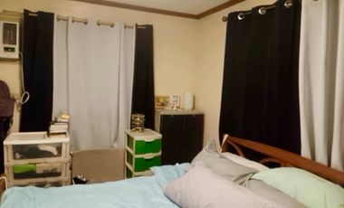 Pre-owned 2-Storey House in Laguna Belair 3 Brgy. Loma, Binan, Laguna