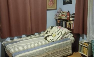 Pre-owned 2-Storey House in Laguna Belair 3 Brgy. Loma, Binan, Laguna