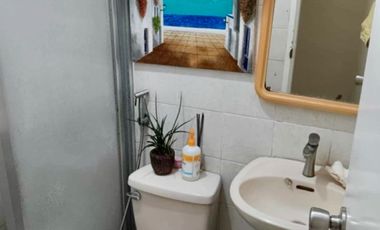 Pre-owned 2-Storey House in Laguna Belair 3 Brgy. Loma, Binan, Laguna