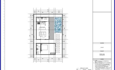 Villa Asri Area UII Sleman, Lokasi Strategis Dekat Palagan, SHM