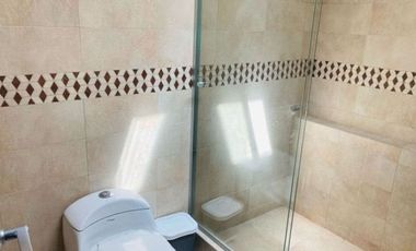 ¡HERMOSA CASA EN VENTA EN PUEBLA!