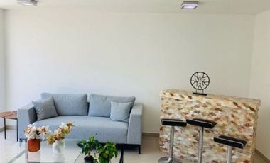 ¡HERMOSA CASA EN VENTA EN PUEBLA!