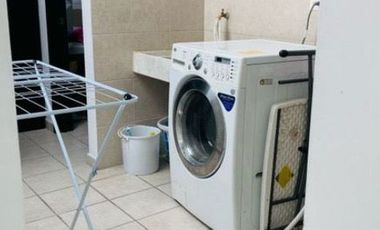 ¡HERMOSA CASA EN VENTA EN PUEBLA!