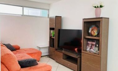 ¡HERMOSA CASA EN VENTA EN PUEBLA!