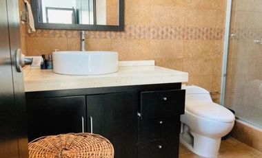 ¡HERMOSA CASA EN VENTA EN PUEBLA!