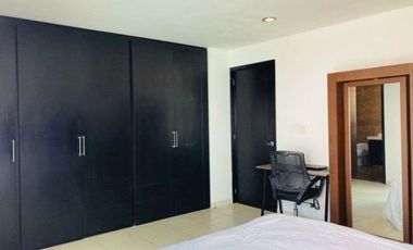 ¡HERMOSA CASA EN VENTA EN PUEBLA!