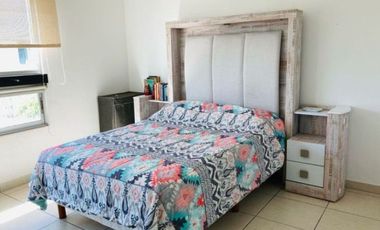 ¡HERMOSA CASA EN VENTA EN PUEBLA!