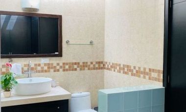 ¡HERMOSA CASA EN VENTA EN PUEBLA!