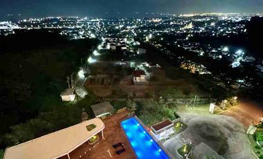 Punya Apartemen Kini Bukan Mimpi Amartha View Resort Apartemen Semarang