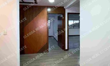 Casa en arriendo en San Joaquin - Casa con jardin en renta o arriendo