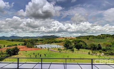 The Gallery Khao Yai (704)