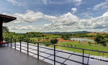 The Gallery Khao Yai (704)