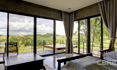 The Gallery Khao Yai (704)