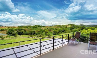 The Gallery Khao Yai (704)