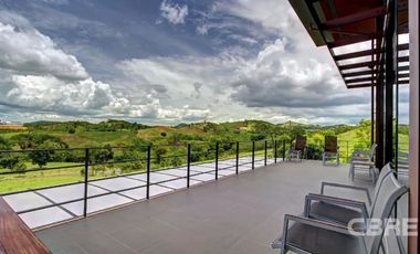 The Gallery Khao Yai (704)