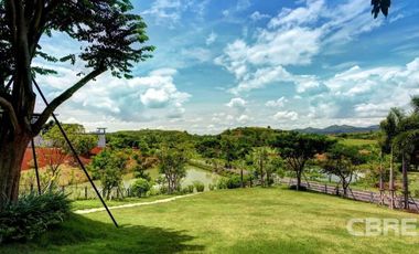 The Gallery Khao Yai (704)