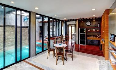 The Gallery Khao Yai (704)