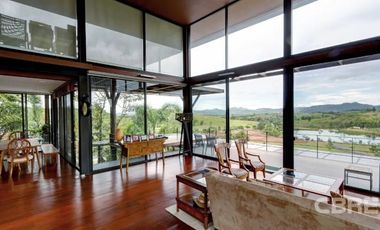 The Gallery Khao Yai (704)