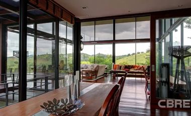 The Gallery Khao Yai (704)