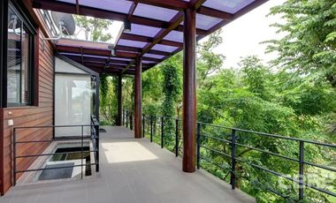 The Gallery Khao Yai (704)