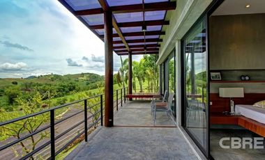 The Gallery Khao Yai (704)