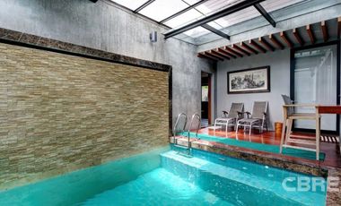 The Gallery Khao Yai (704)