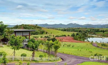 The Gallery Khao Yai (704)