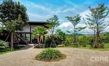 The Gallery Khao Yai (704)