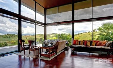 The Gallery Khao Yai (704)