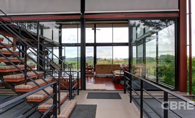 The Gallery Khao Yai (704)