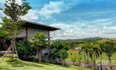 The Gallery Khao Yai (704)