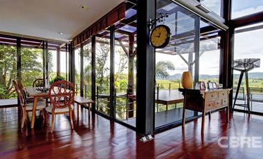 The Gallery Khao Yai (704)