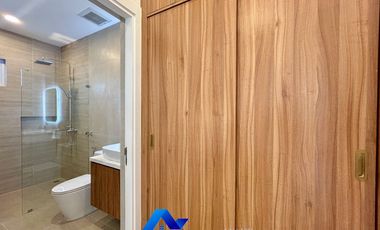 Brand New Modern Pool Villa 3 Bedroom At BOTANICA Soi 112 For Sale