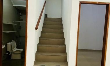 Rumah Minimalis 2 Lantai Disewakan, di Mahendradatta, Denpasar Area