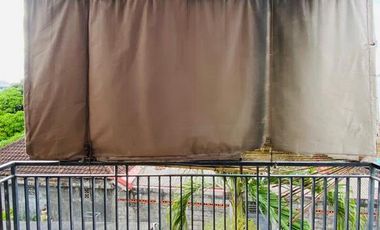 Rumah Minimalis 2 Lantai Disewakan, di Mahendradatta, Denpasar Area